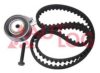 AUTLOG ZK1015 Timing Belt Kit